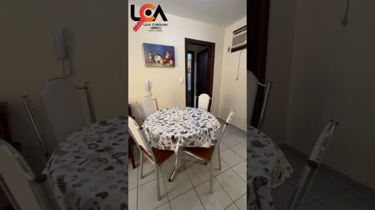 Casa de Repouso Am&eacute;lia Sena: Cuidado e Conforto para Idosos