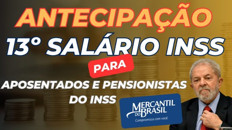 Tabela Salarial CGD: Guia Completo para Funcion&aacute;rios