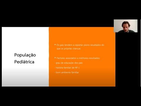 Dr. Bandeira e Costa: Inova&ccedil;&atilde;o e Impacto na Medicina