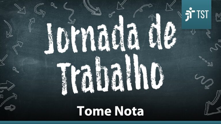 Hor&aacute;rio de Amamenta&ccedil;&atilde;o em Ambientes de Trabalho por Turnos