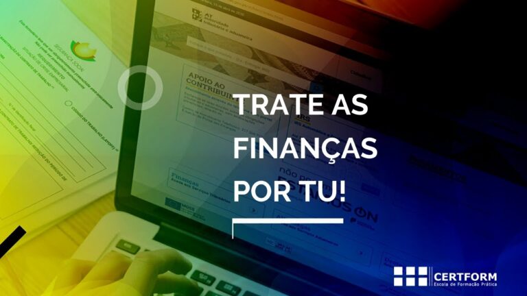 Simulador de Cálculo para Baixa Médica Eficiente