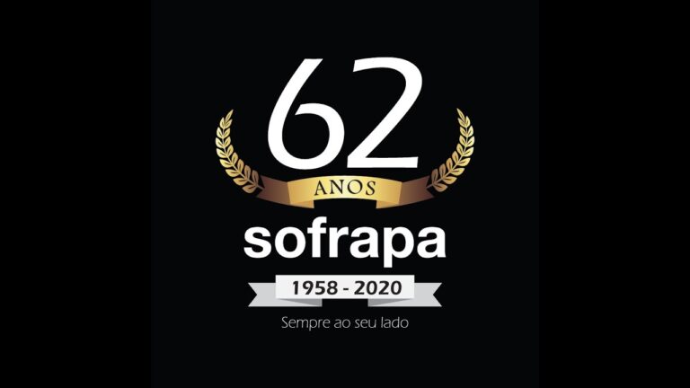 Sofrapa: A Revolução nas Peças Automotivas