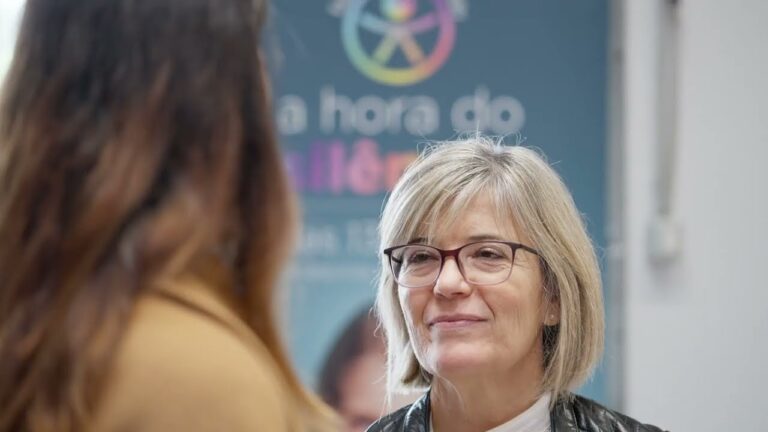 Horários do Brico Depôt em Loures