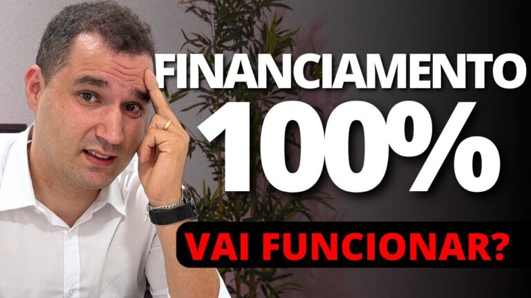 Financiamento 100% em Cr&eacute;dito Habita&ccedil;&atilde;o: Vantagens e Desafios