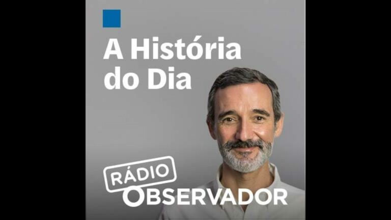 Atualiza&ccedil;&otilde;es do Transtejo: Not&iacute;cias de Hoje