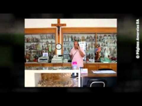 Serviços de Qualidade da Agência Funerária Rosa e Filhos