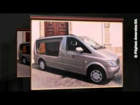 Funeraria Trofense: Excel&ecirc;ncia em Servi&ccedil;os Funer&aacute;rios