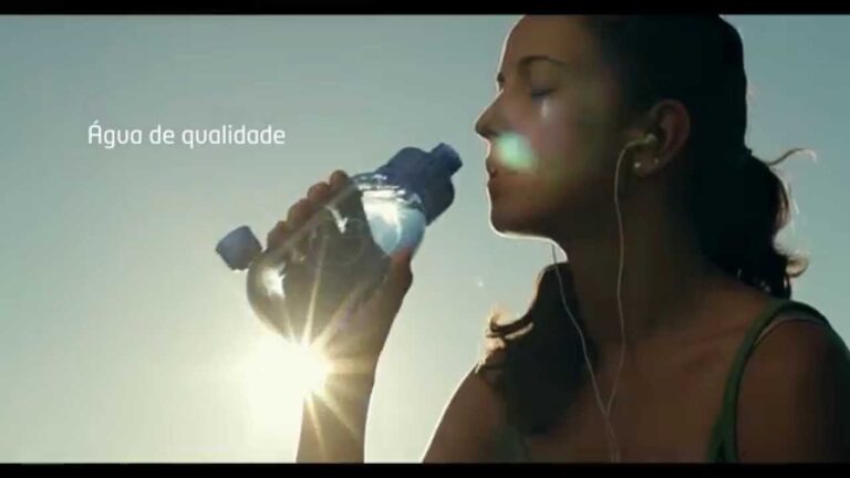 Marcas de Águas Portuguesas em Destaque