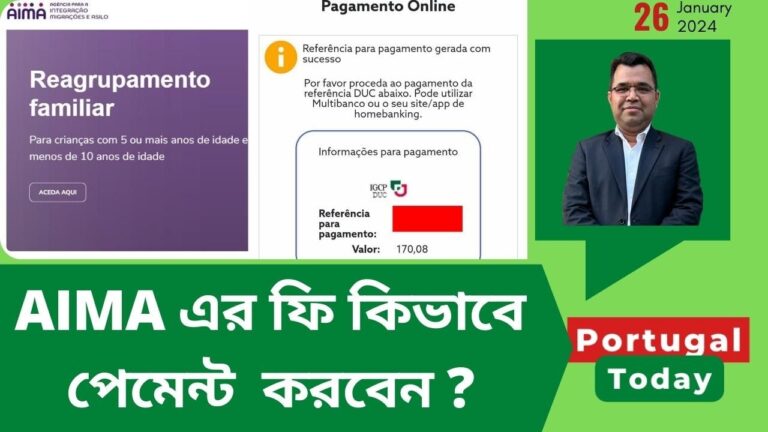 Facilidades do IGCP Homebanking: Gerencie suas Finanças com Praticidade