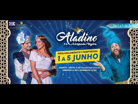 Azafama Genial: A Revolução da Criatividade