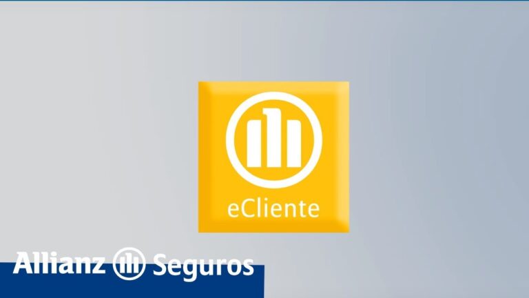 Contactos da Allianz em Portugal: Guia Completo
