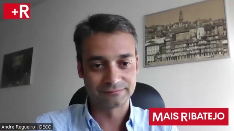 Estratégias Eficazes para Apoio ao Cliente na Deco