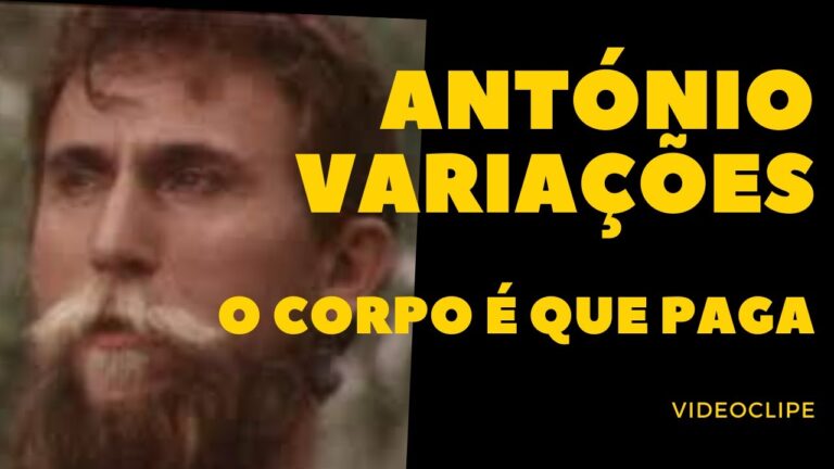 Talho Vasconcelos: Tradição e Qualidade em Braga