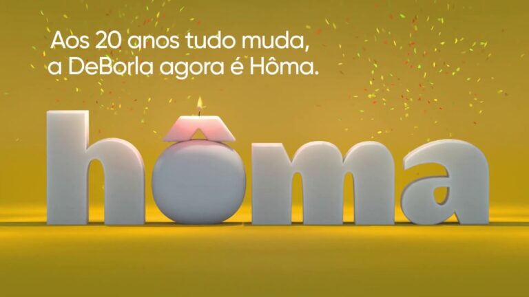 Mesa de Apoio Deborla: Estilo e Funcionalidade para Seu Espaço