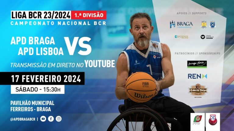 Multiorthos Braga: Inovação em Tratamentos Ortodônticos