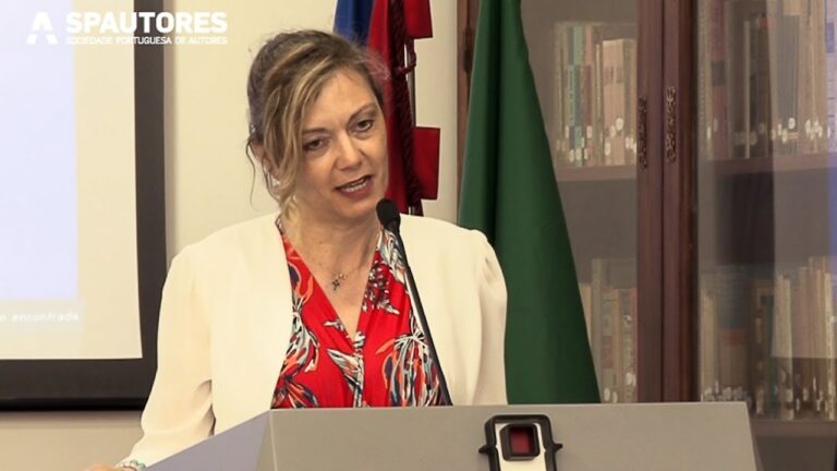 A Influência dos Deputados Portugueses no Parlamento