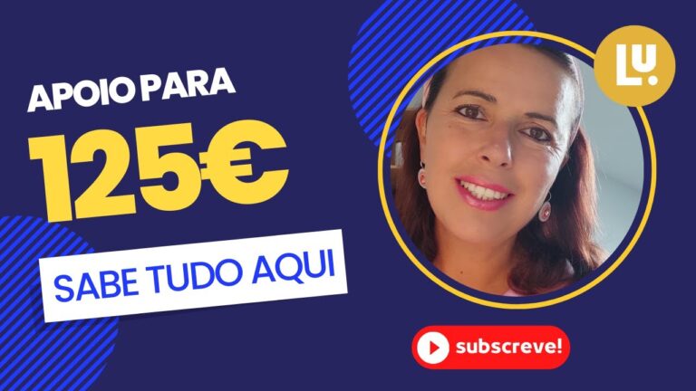 Transferência Emitida de 125 Euros: O Que Você Precisa Saber