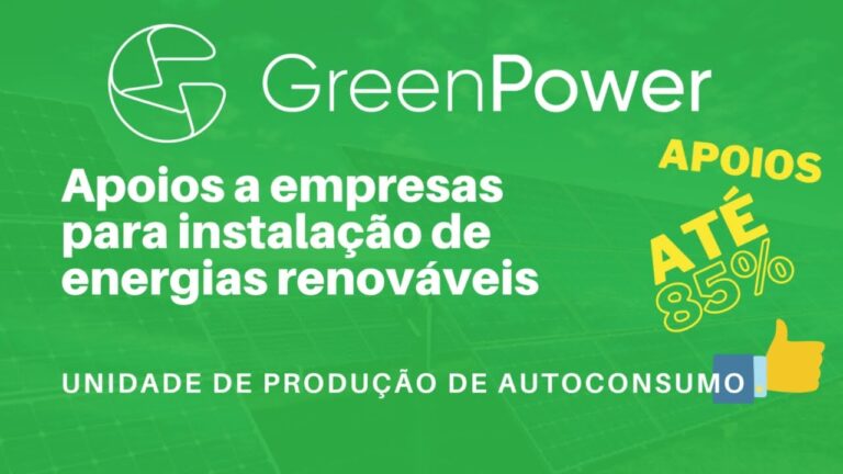 Empresas de Paineis Solares: Soluções Sustentáveis para o Futuro
