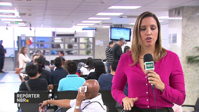 Calend&aacute;rio da Caixa Geral de Aposenta&ccedil;&otilde;es: Tudo o que Voc&ecirc; Precisa Saber