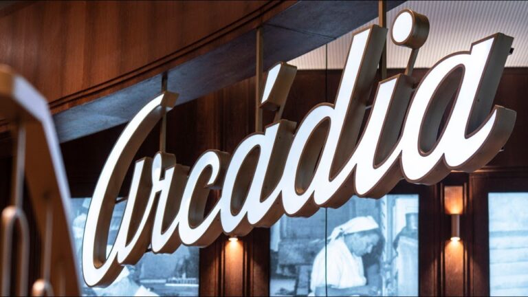 Descubra Arcadia Viseu: Um Ref&uacute;gio de Beleza e Cultura