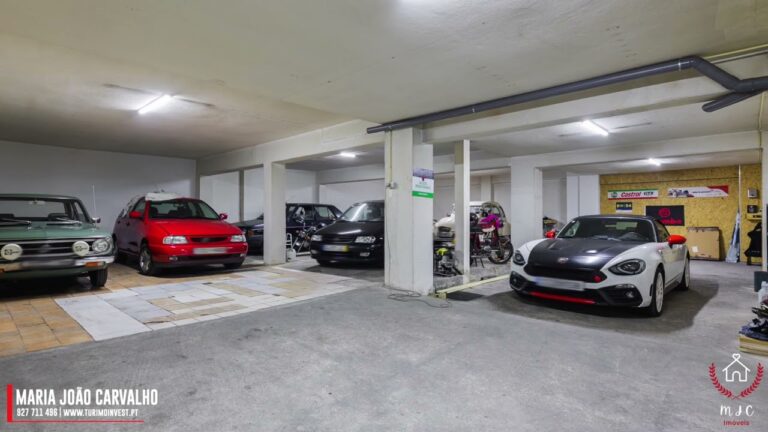 Estofador Auto em Aveiro: Qualidade e Conforto para Seu Veículo