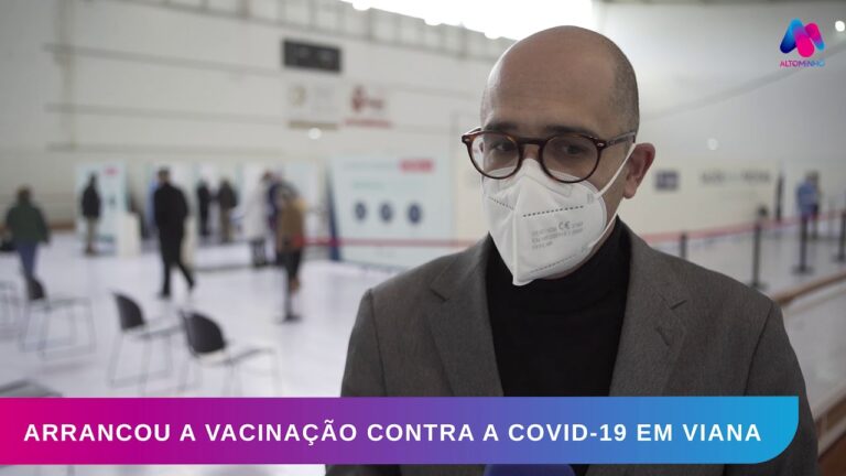 Melhorias e Inovações no Pavilhão Desportivo da Meadela