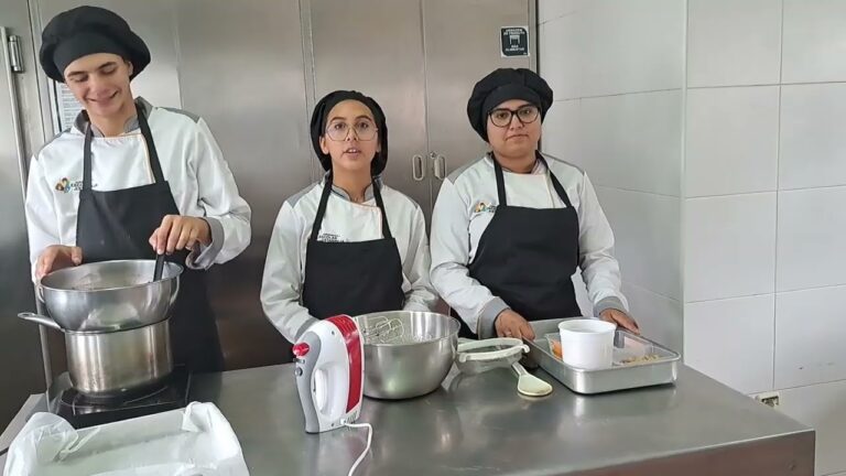 Últimas Notícias de Estarreja