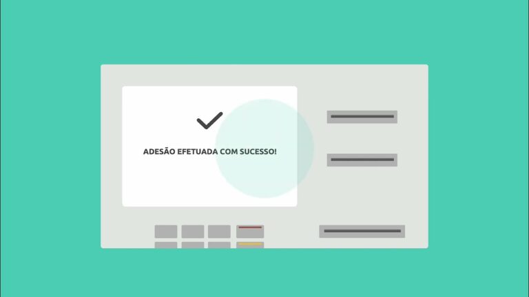 Onde Usar Meu Edenred: Guia Completo