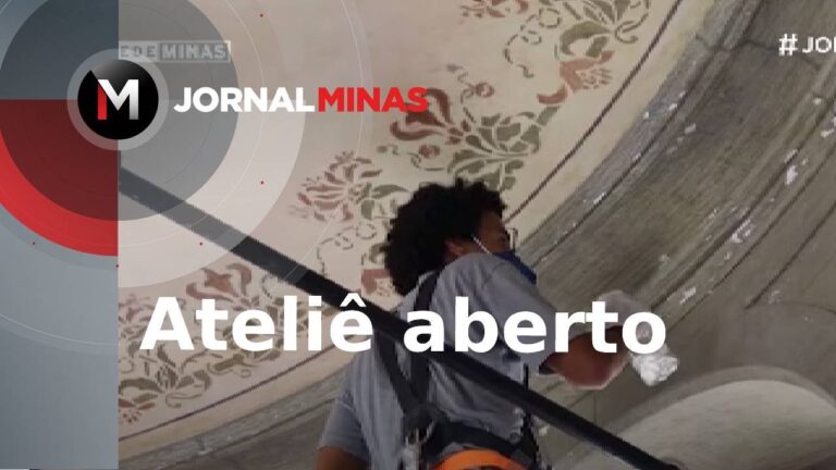 Servi&ccedil;os Eficientes na Loja de Cidad&atilde;o Restauradores