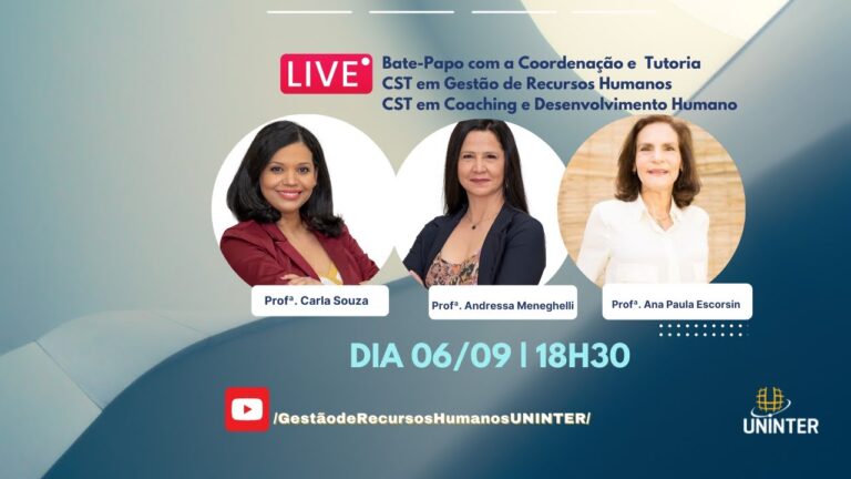 Siadap: Pontos Relevantes para a Avaliação de Desempenho