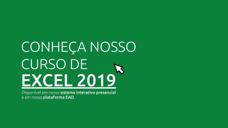 Como Comprar Barras de Ouro CGD de Forma Eficiente