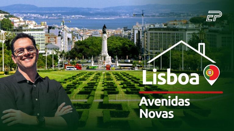 A Dolce Vita no Cinema Saldanha