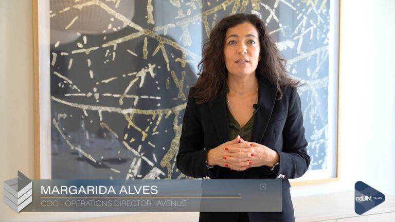 Oportunidades no Mercado Imobiliário em Portugal: Descubra a Avenue Real Estate