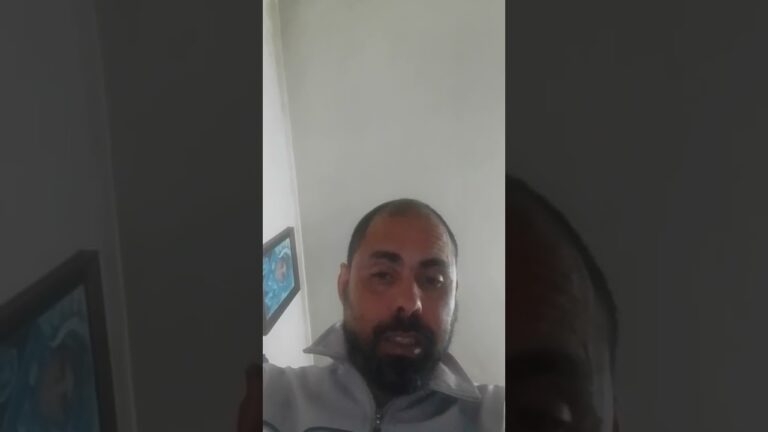 Diaton Coimbra: Como Fazer Contato Eficiente