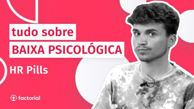 Baixa Psiquiátrica: Entenda o Pagamento e Seus Direitos