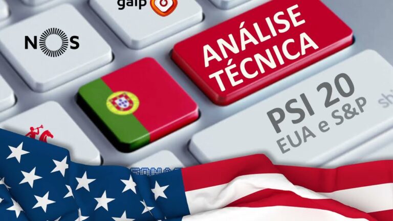 Transformando Neg&oacute;cios com a Expertise da Gaip Consultores