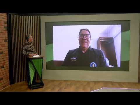 Cota&ccedil;&atilde;o Cofina: Tudo o que Voc&ecirc; Precisa Saber