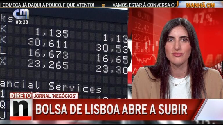 An&aacute;lise da Cota&ccedil;&atilde;o da Mota Engil e Perspectivas de Mercado