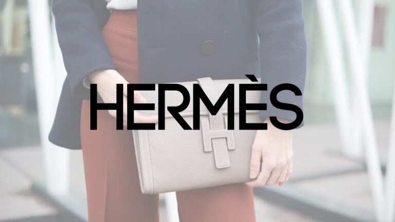 Guia de Pre&ccedil;os das Malas Herm&egrave;s
