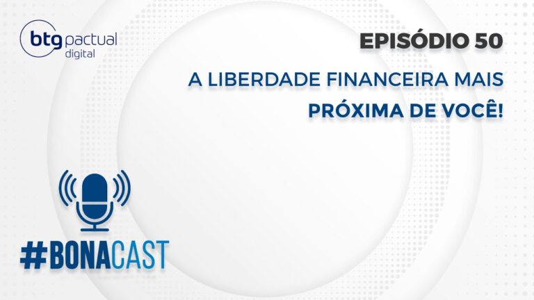 Finanças Mais Próximas: Estratégias para o Sucesso Financeiro