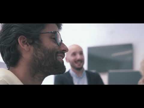 Oportunidades de Recrutamento na Bosch em Braga