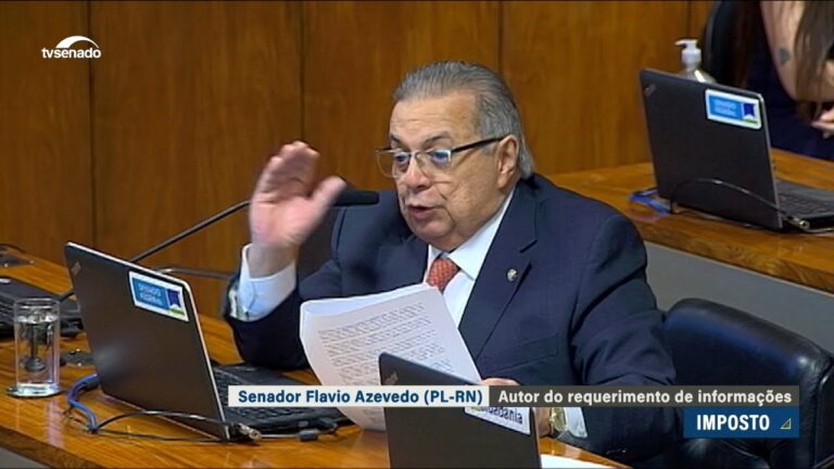 CAEs Explicadores: Entenda o Papel e a Importância na Educação