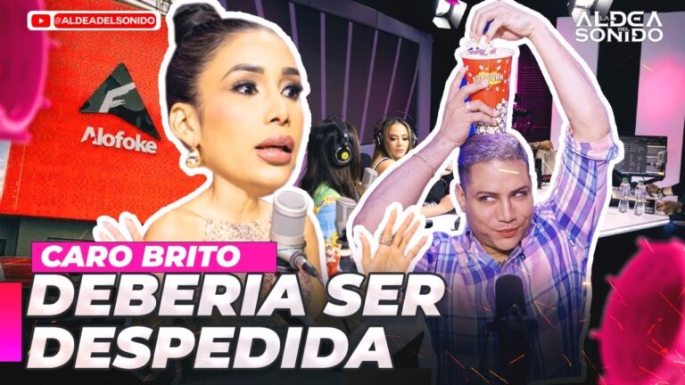 Brito e Macdonald: Inovações e Impactos na Indústria
