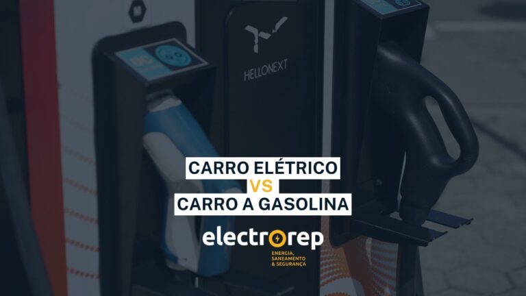 Servi&ccedil;os de Electricista Auto em Aveiro