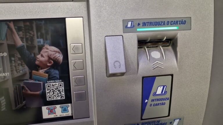 Como Renovar o Passe Andante Online de Forma Rápida e Fácil