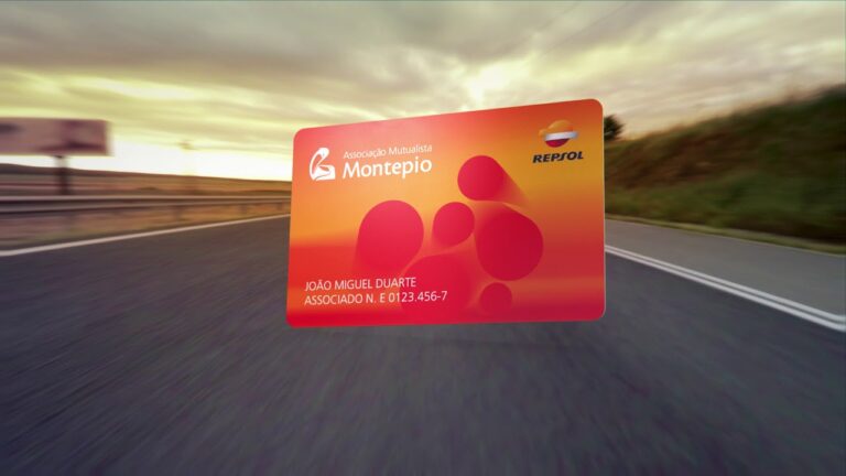 Cartão de Crédito Montepio Classic: Vantagens e Benefícios