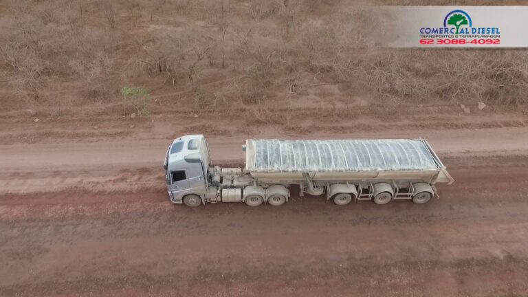 Agroindustrial do Sobral: Inovação e Sustentabilidade na Produção Agrícola