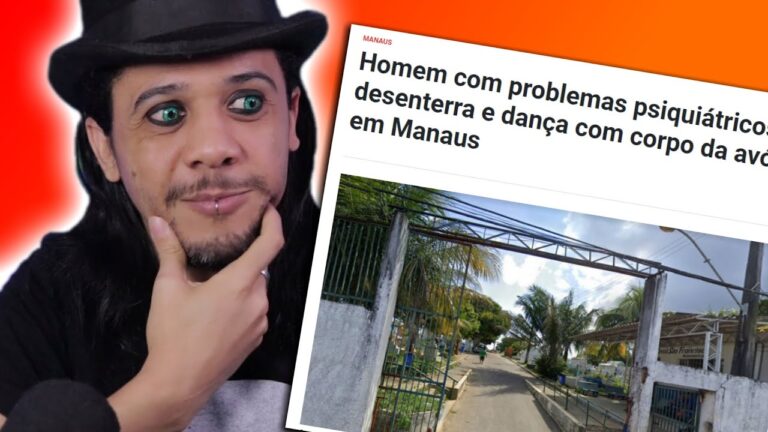 Bizarro e Milho SA: Inovações e Desafios no Agronegócio