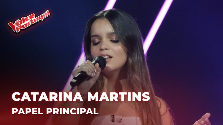 Inova&ccedil;&atilde;o e Sustentabilidade na Martins & Correia Lda.