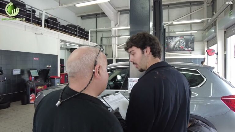 Centrauto: Pe&ccedil;as de Qualidade para Autom&oacute;veis